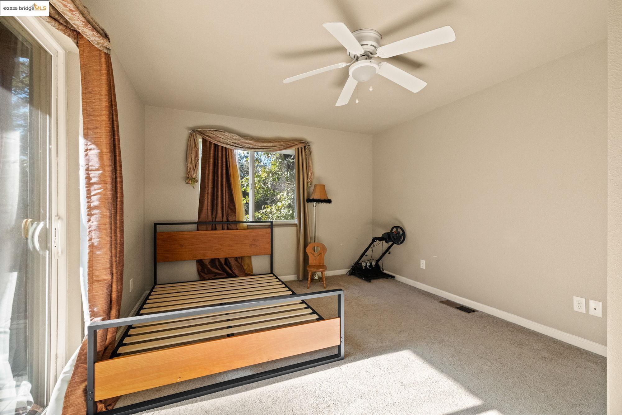 Sonora, California, 95370, United States, 5 Bedrooms Bedrooms, ,3 BathroomsBathrooms,Residential,For Sale,1979113
