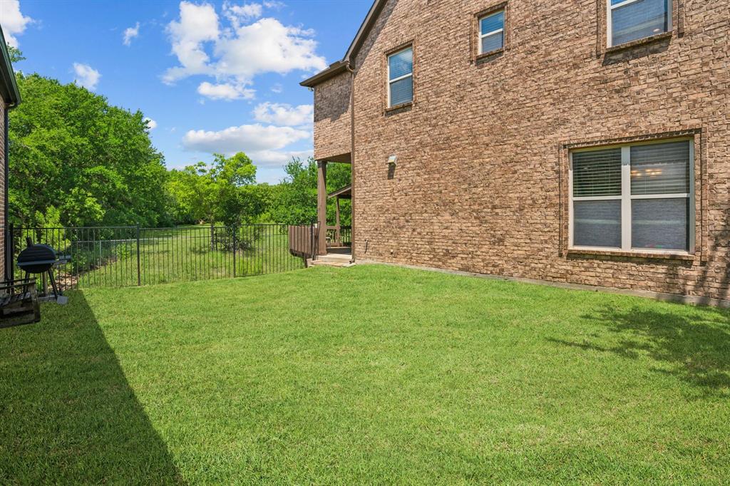 Flower Mound, Texas, 75022, United States, 5 Bedrooms Bedrooms, ,4 BathroomsBathrooms,Residential,For Sale,1991112