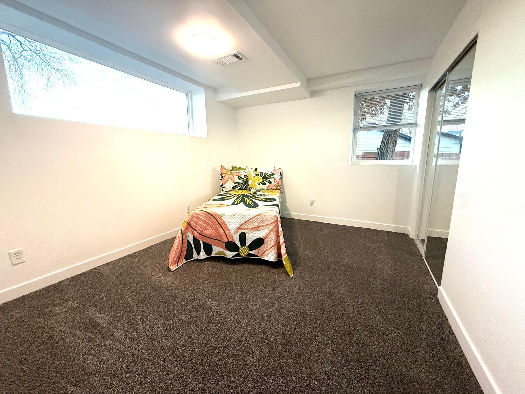 Deephaven, Minnesota, 55331, United States, 6 Bedrooms Bedrooms, ,2 BathroomsBathrooms,Residential,For Sale,1995440