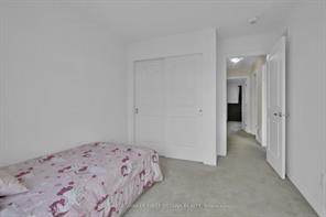 Barrhaven, Ontario, K2J 0J7, CA, 3 Bedrooms Bedrooms, ,3 BathroomsBathrooms,Residential,For Sale,1999835