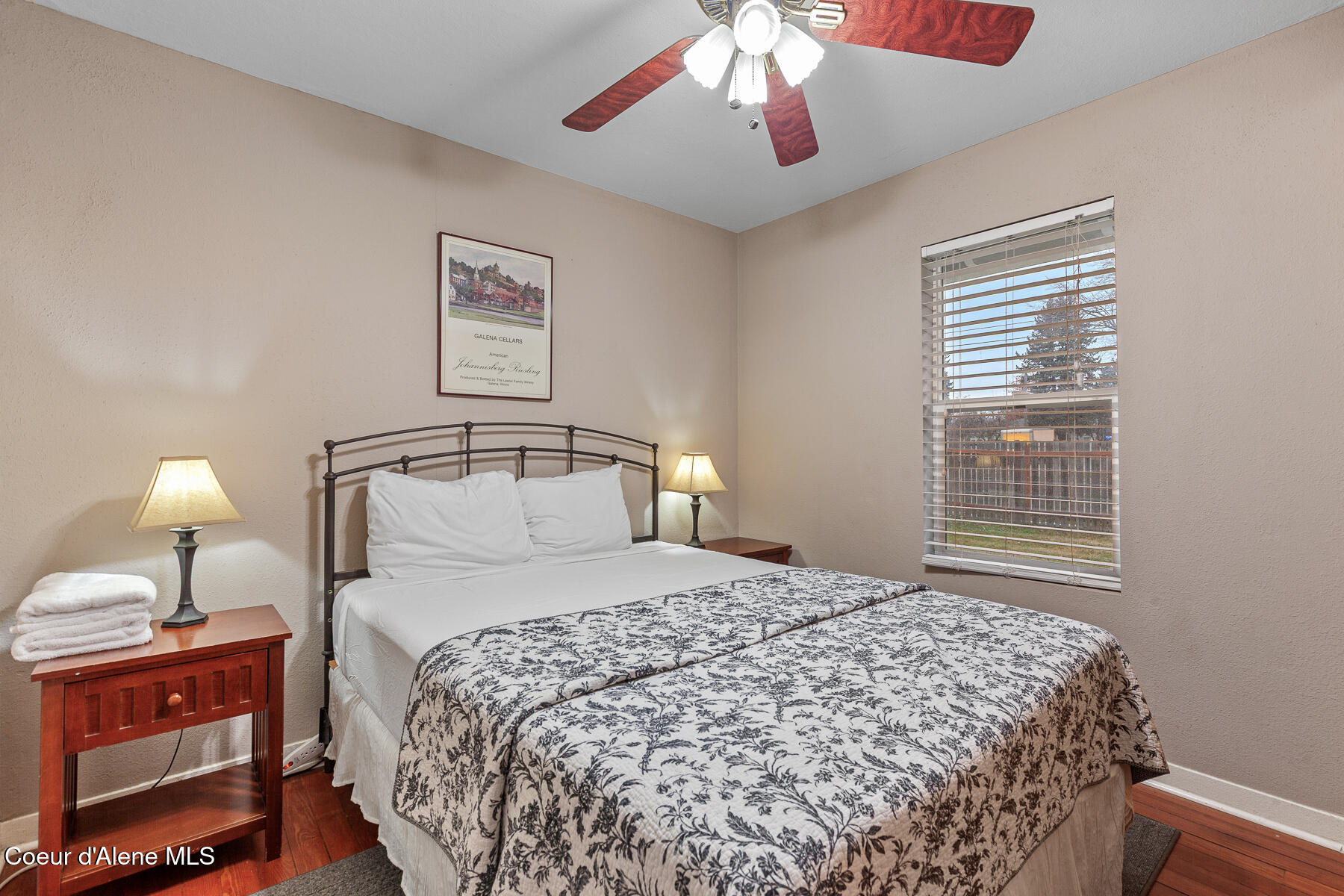 Coeur d'Alene, Idaho, 83814, United States, 3 Bedrooms Bedrooms, ,1 BathroomBathrooms,Residential,For Sale,2011779