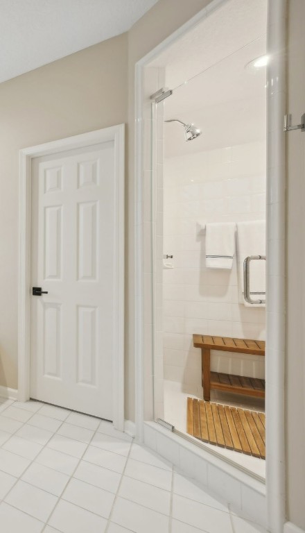 Fernandina Beach, Florida, 32034, United States, 4 Bedrooms Bedrooms, ,3 BathroomsBathrooms,Residential,For Sale,1989869