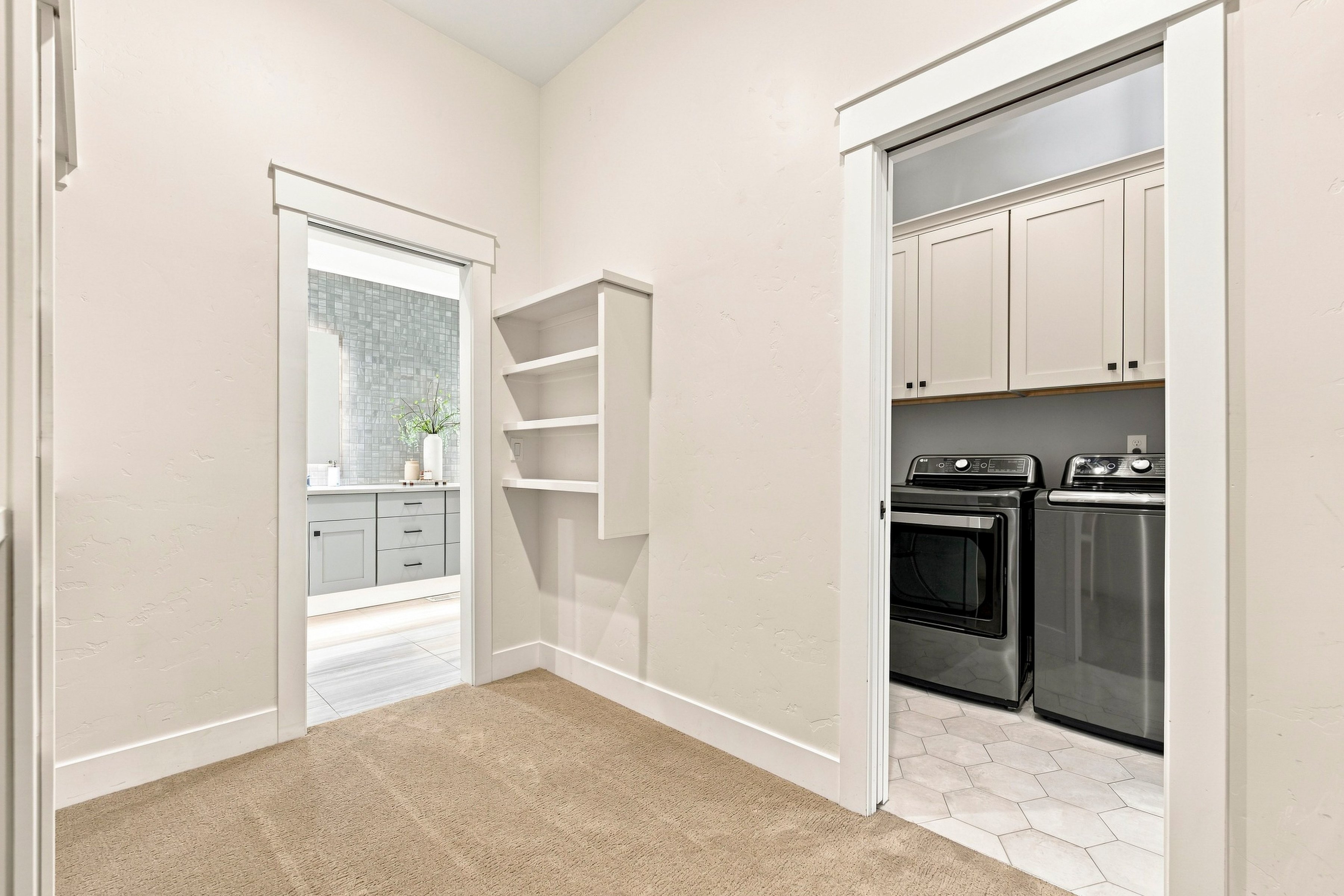  Sophisticated Style, Effortless Living in Meridian - 物件實景