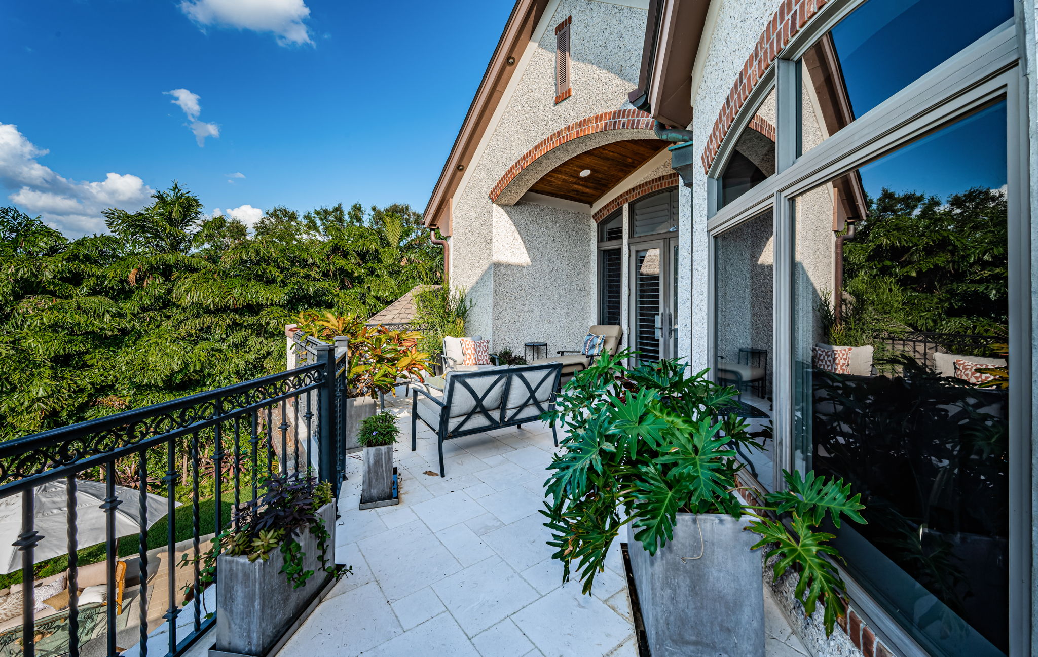 118 Harbor View Lane, Belleair Bluffs, Florida, 33770, United States, 5 Bedrooms Bedrooms, ,6 BathroomsBathrooms,Residential,For Sale,118 Harbor View Lane,1689192