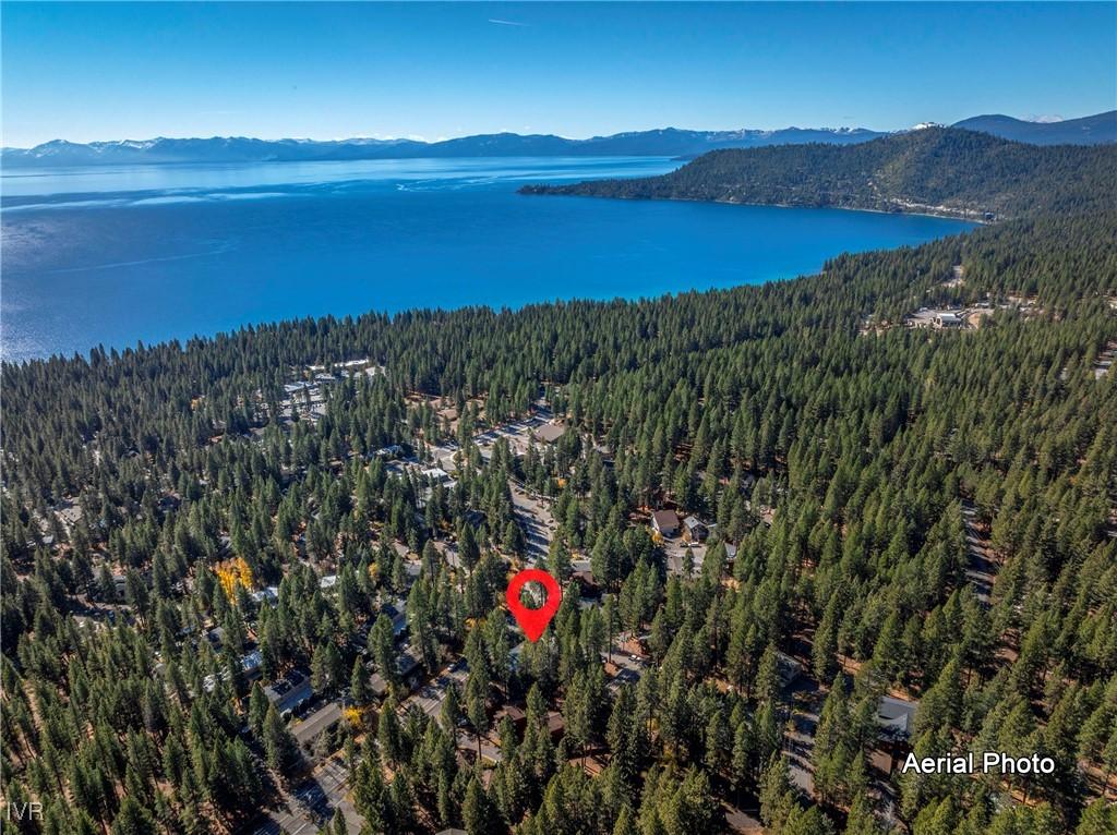 Incline Village, Nevada, 89451, United States, ,Residential,For Sale,1993472