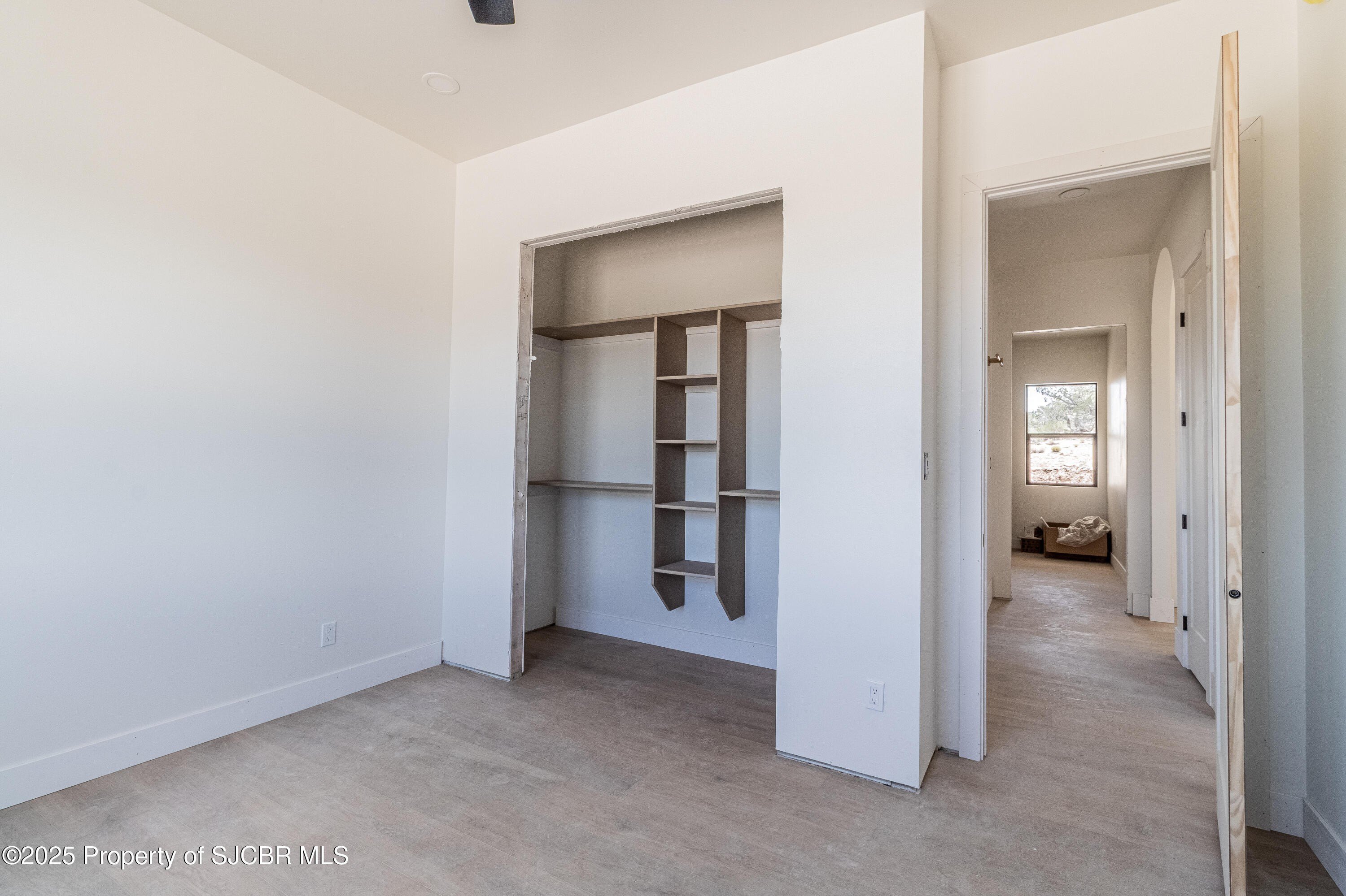 Farmington, New Mexico, 87402, United States, 4 Bedrooms Bedrooms, ,3 BathroomsBathrooms,Residential,For Sale,1902752