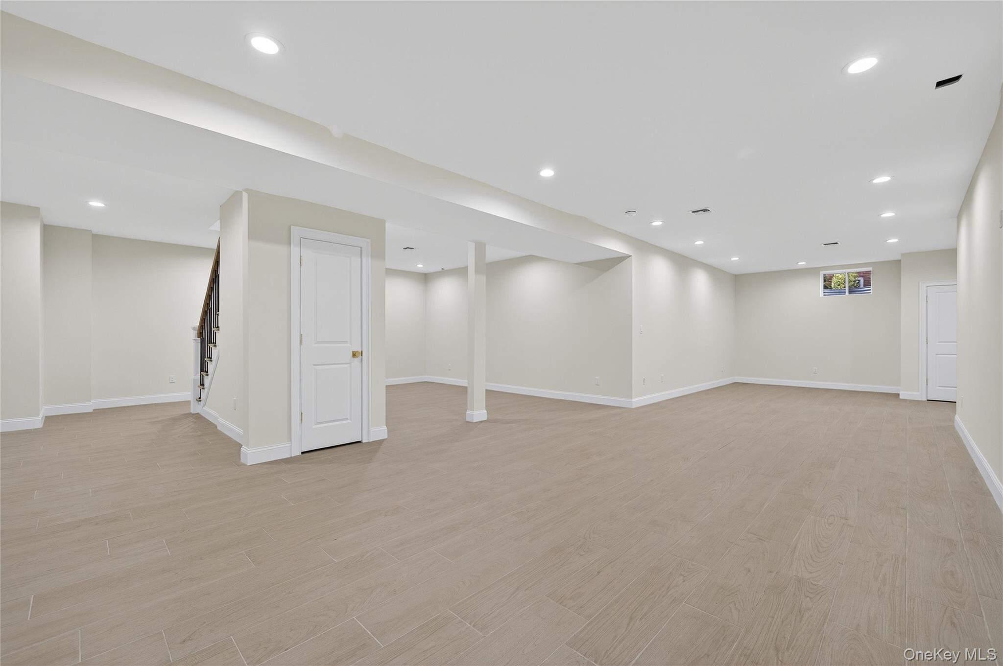  229 Brixton Road, Garden City, NY, 11530 - 物件實景