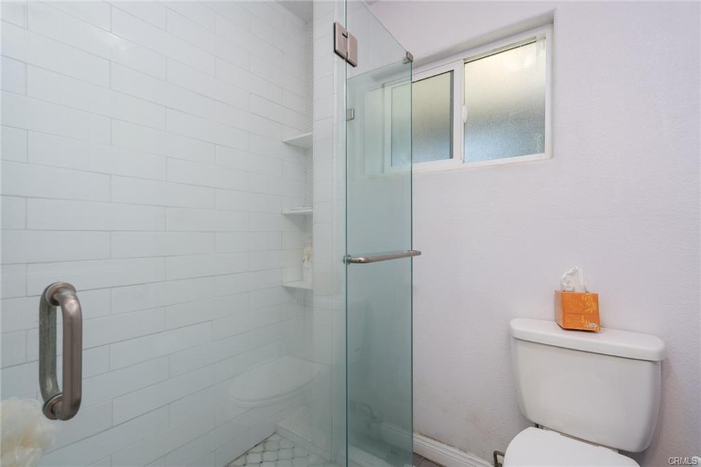 Redlands, California, 92373, United States, 4 Bedrooms Bedrooms, ,3 BathroomsBathrooms,Residential,For Sale,1824077