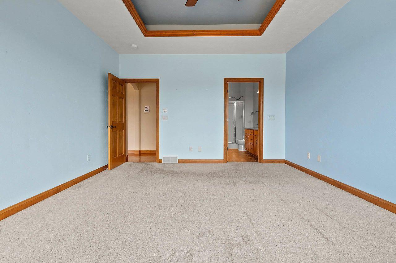 GREENVILLE, Wisconsin, 54942, United States, 3 Bedrooms Bedrooms, ,3 BathroomsBathrooms,Residential,For Sale,1744997