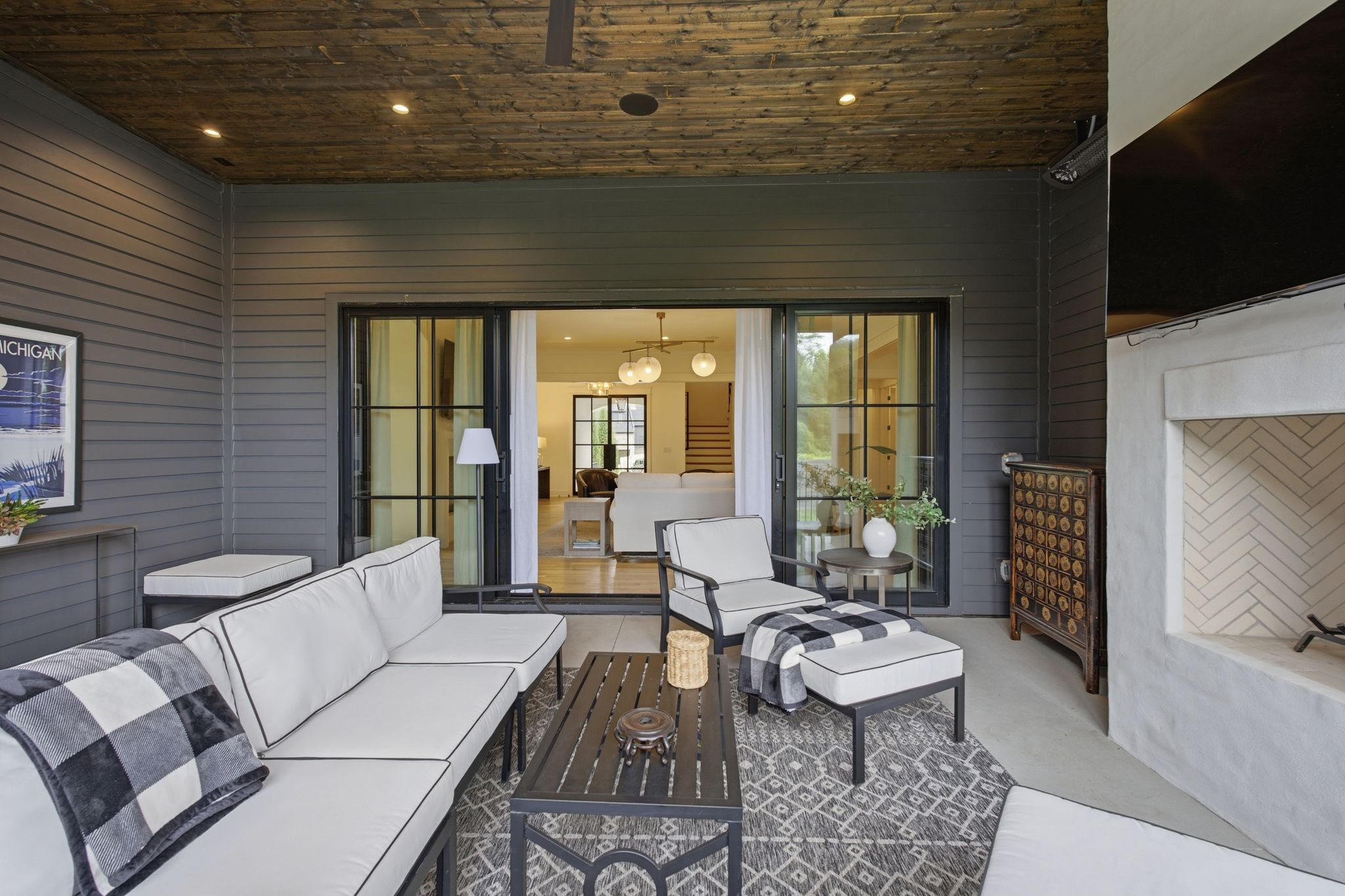 328 Kelly Glenn Ct, Brentwood, TN, 37027 - 物件實景