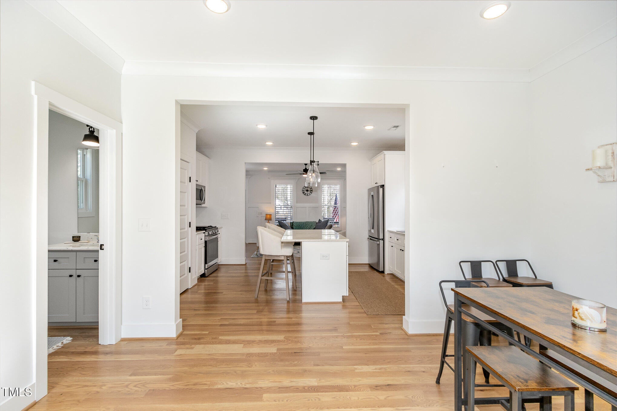 Durham, North Carolina, 27703, United States, 3 Bedrooms Bedrooms, ,3 BathroomsBathrooms,Residential,For Sale,1739149