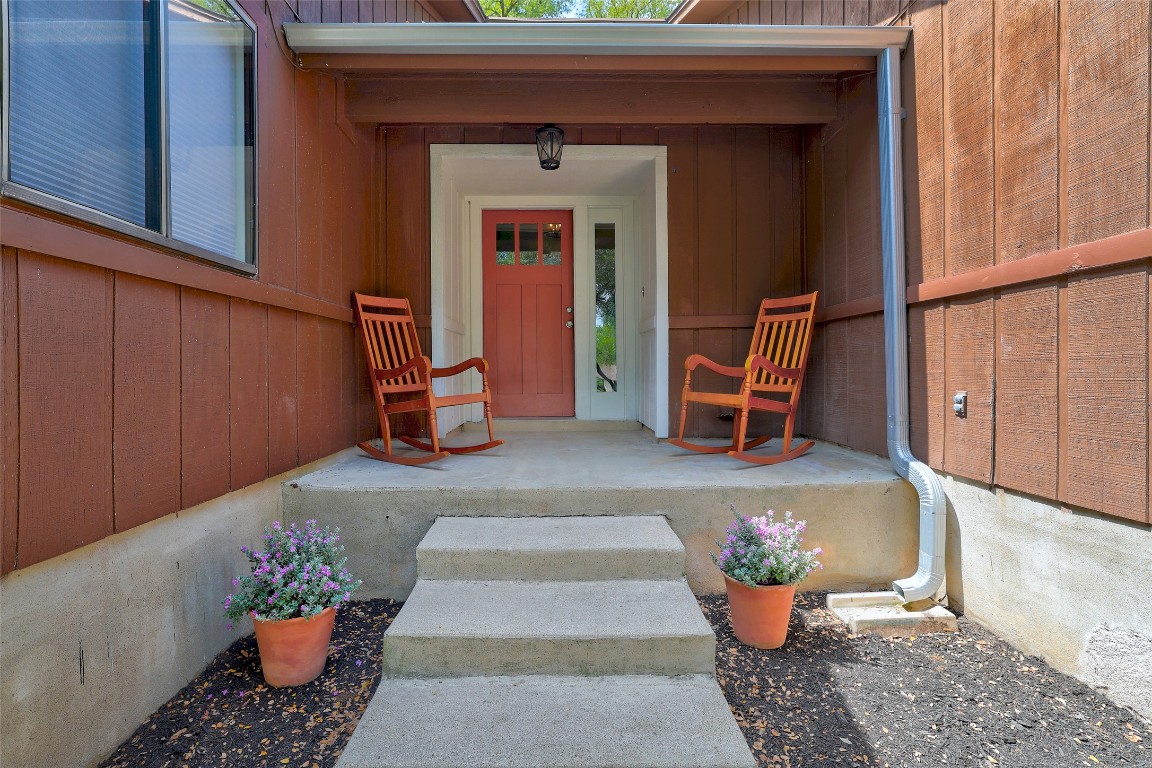 Georgetown, Texas, 78628, United States, 3 Bedrooms Bedrooms, ,2 BathroomsBathrooms,Residential,For Sale,1918055