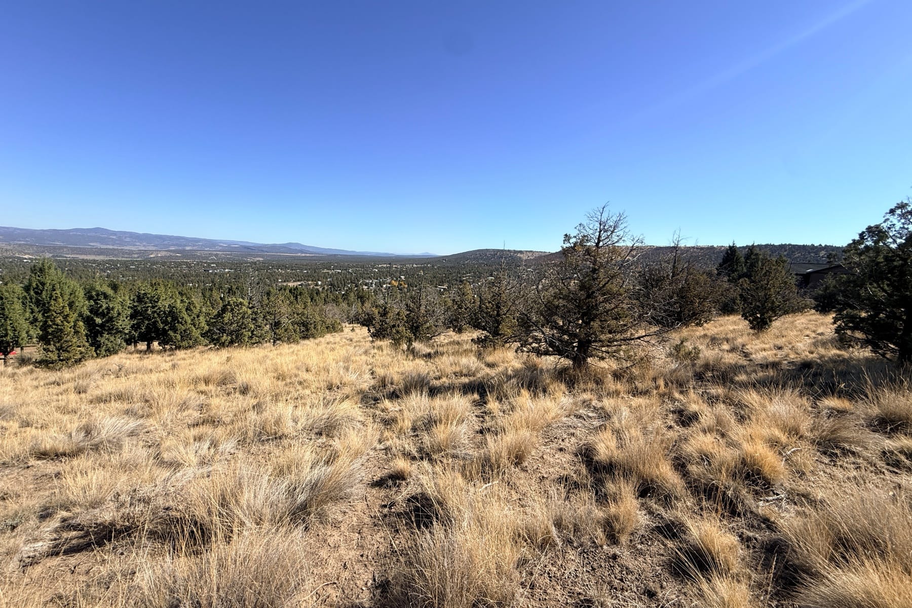  1000 SE Night Hawk Court Prineville, OR 97754 - 物件實景