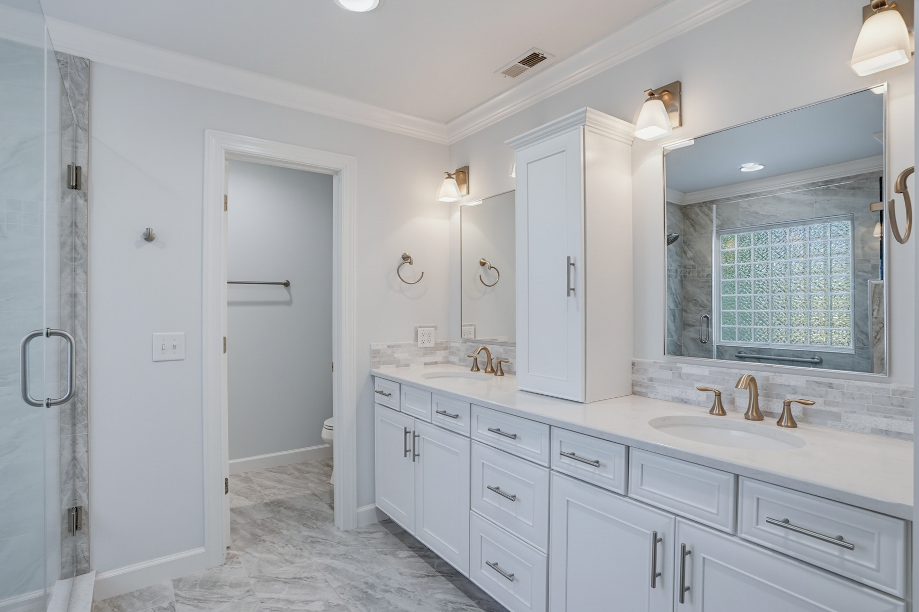 409 Beachwood Lane / Bethany Beach - 物件實景