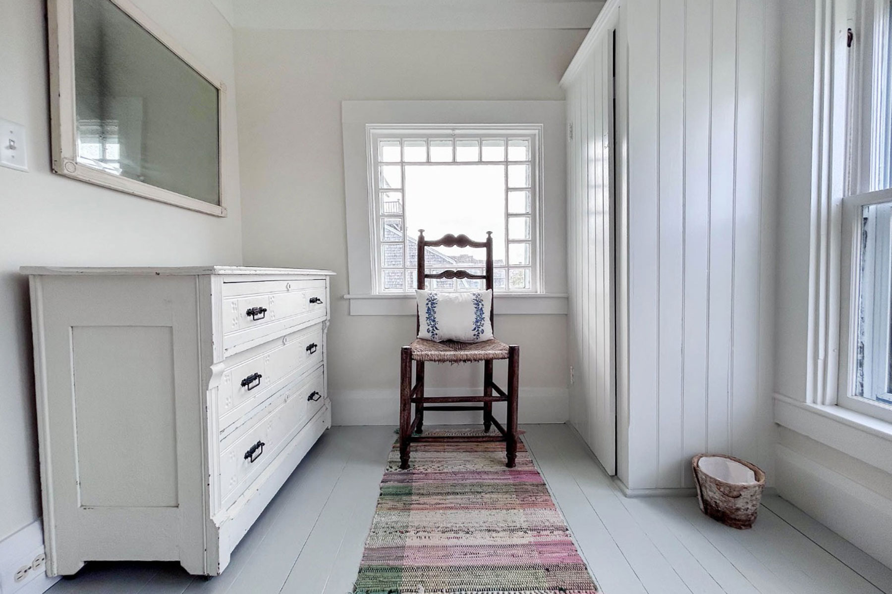  34 Hulbert Avenue, Nantucket, MA, 02554 - 物件實景