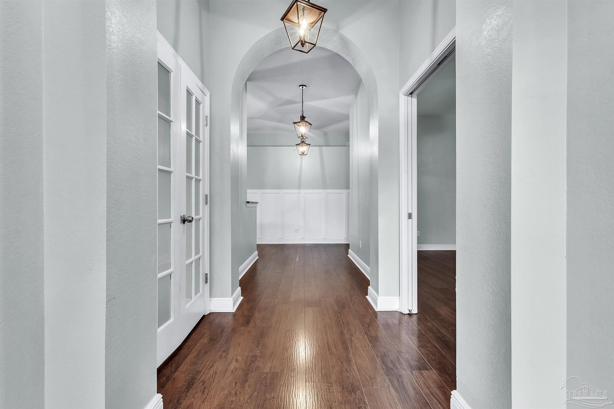 Pace, Florida, 32571, United States, 4 Bedrooms Bedrooms, ,3 BathroomsBathrooms,Residential,For Sale,2003281