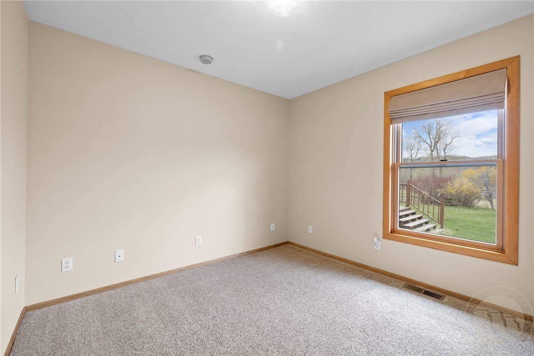 Absarokee, Montana, 59001, United States, 4 Bedrooms Bedrooms, ,4 BathroomsBathrooms,Residential,For Sale,1979121