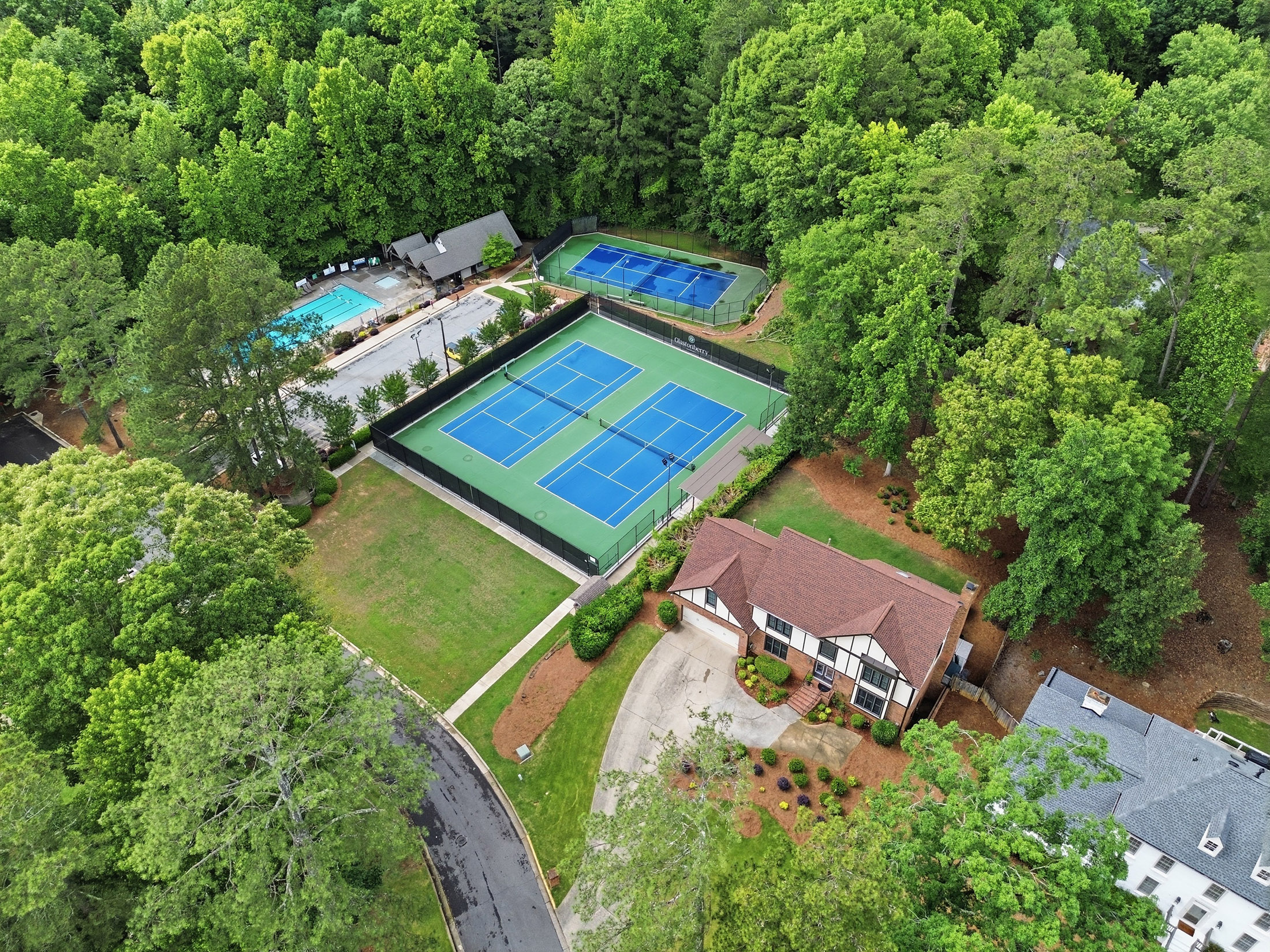  This Glastonberry Home Is Ready to Welcome Its Next Chapter - 物件實景