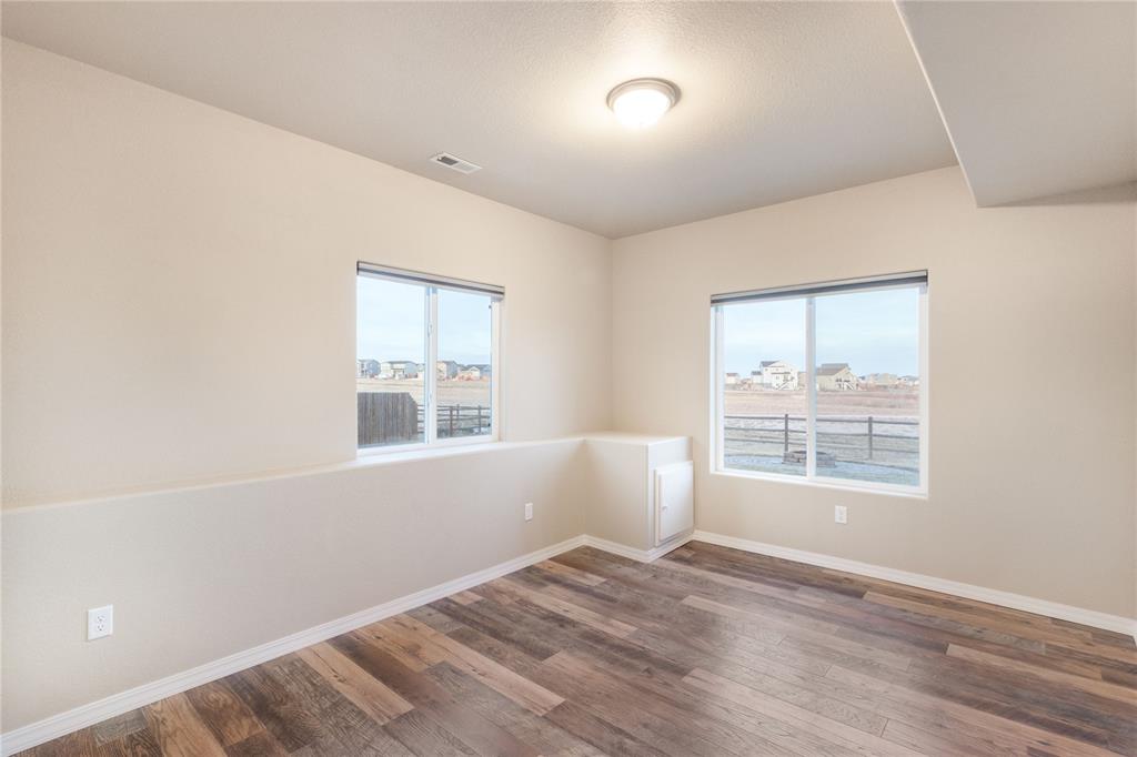 Peyton, Colorado, 80831, United States, 3 Bedrooms Bedrooms, ,2 BathroomsBathrooms,Residential,For Sale,2000616