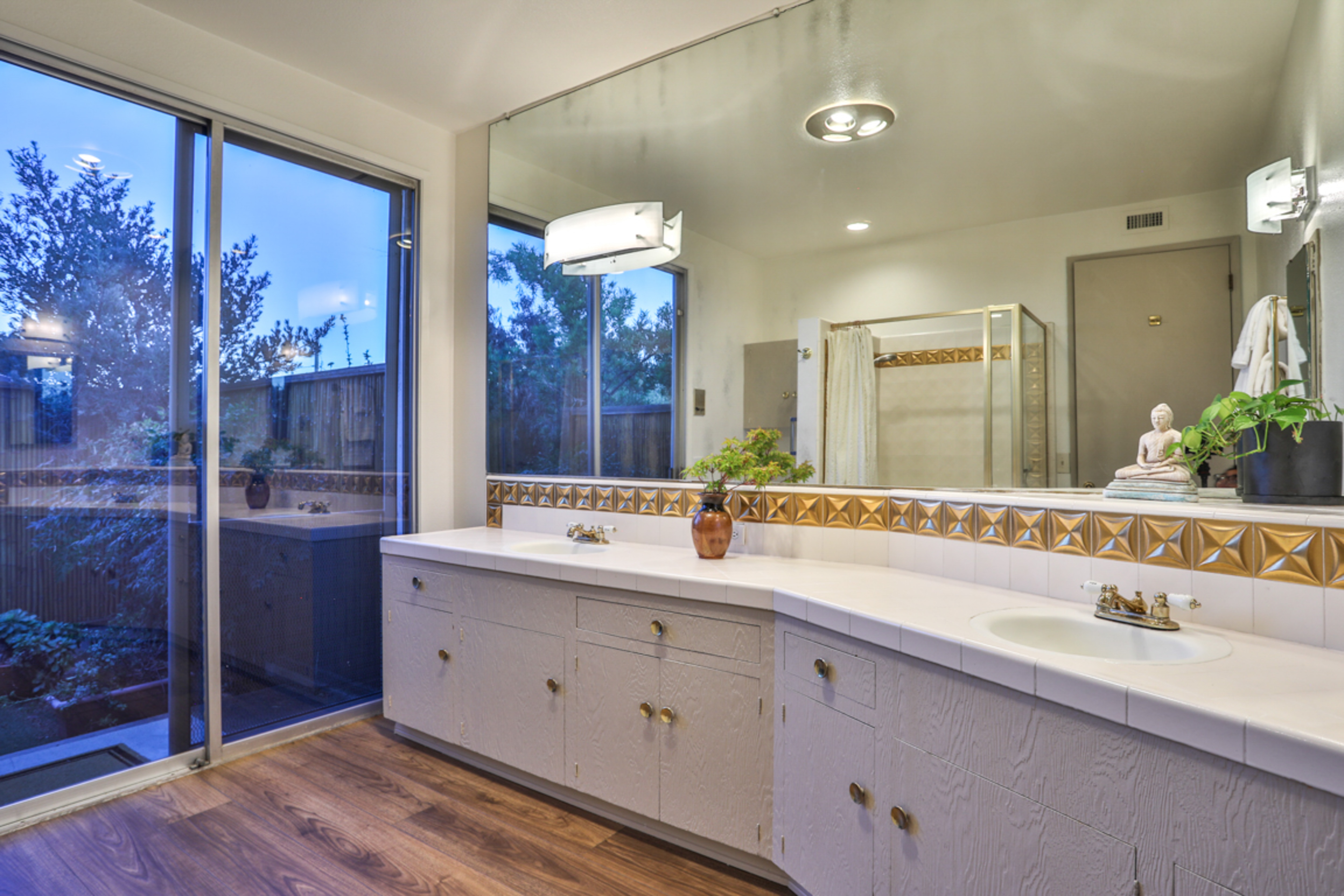  701 Kilbourne Drive, Upland, CA 91784 - 物件實景