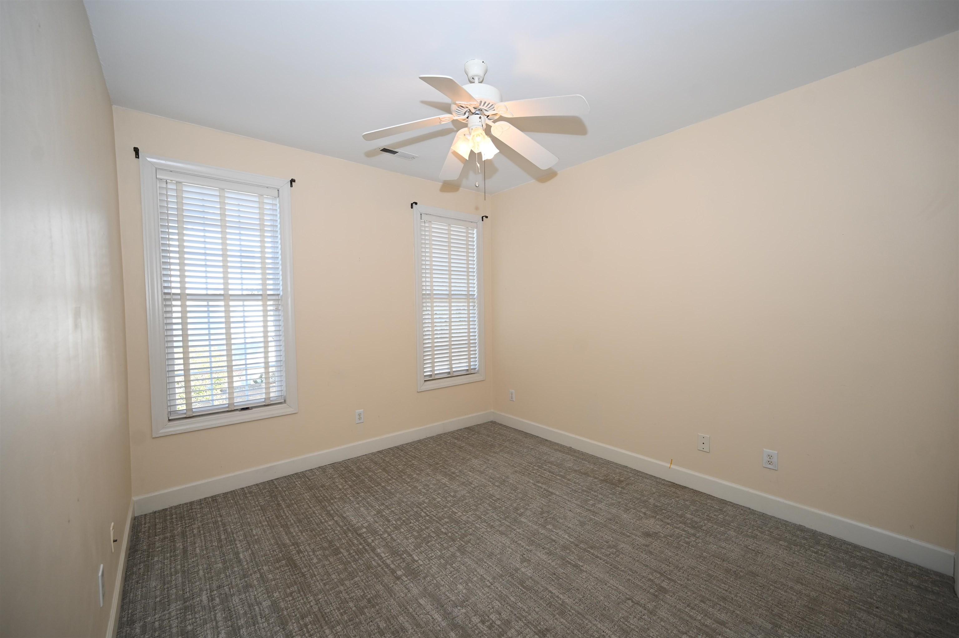 North Myrtle Beach, South Carolina, 29582, United States, 4 Bedrooms Bedrooms, ,3 BathroomsBathrooms,Residential,For Sale,1975426