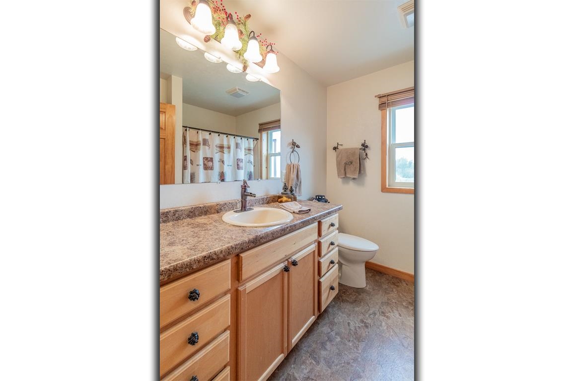 Manawa, Wisconsin, 54949-0000, United States, 2 Bedrooms Bedrooms, ,2 BathroomsBathrooms,Residential,For Sale,1935500