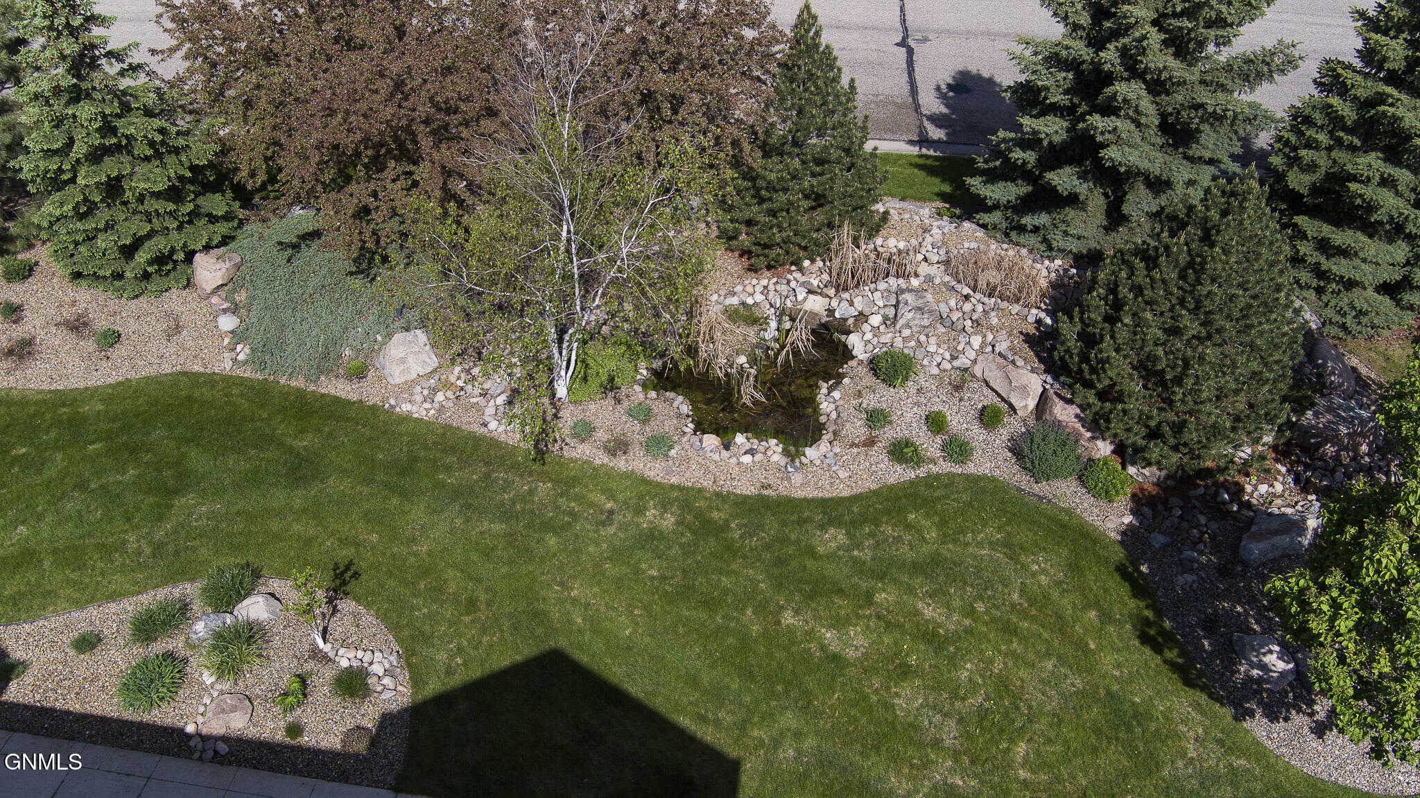 Bismarck, North Dakota, 58503, United States, 6 Bedrooms Bedrooms, ,5 BathroomsBathrooms,Residential,For Sale,1810584