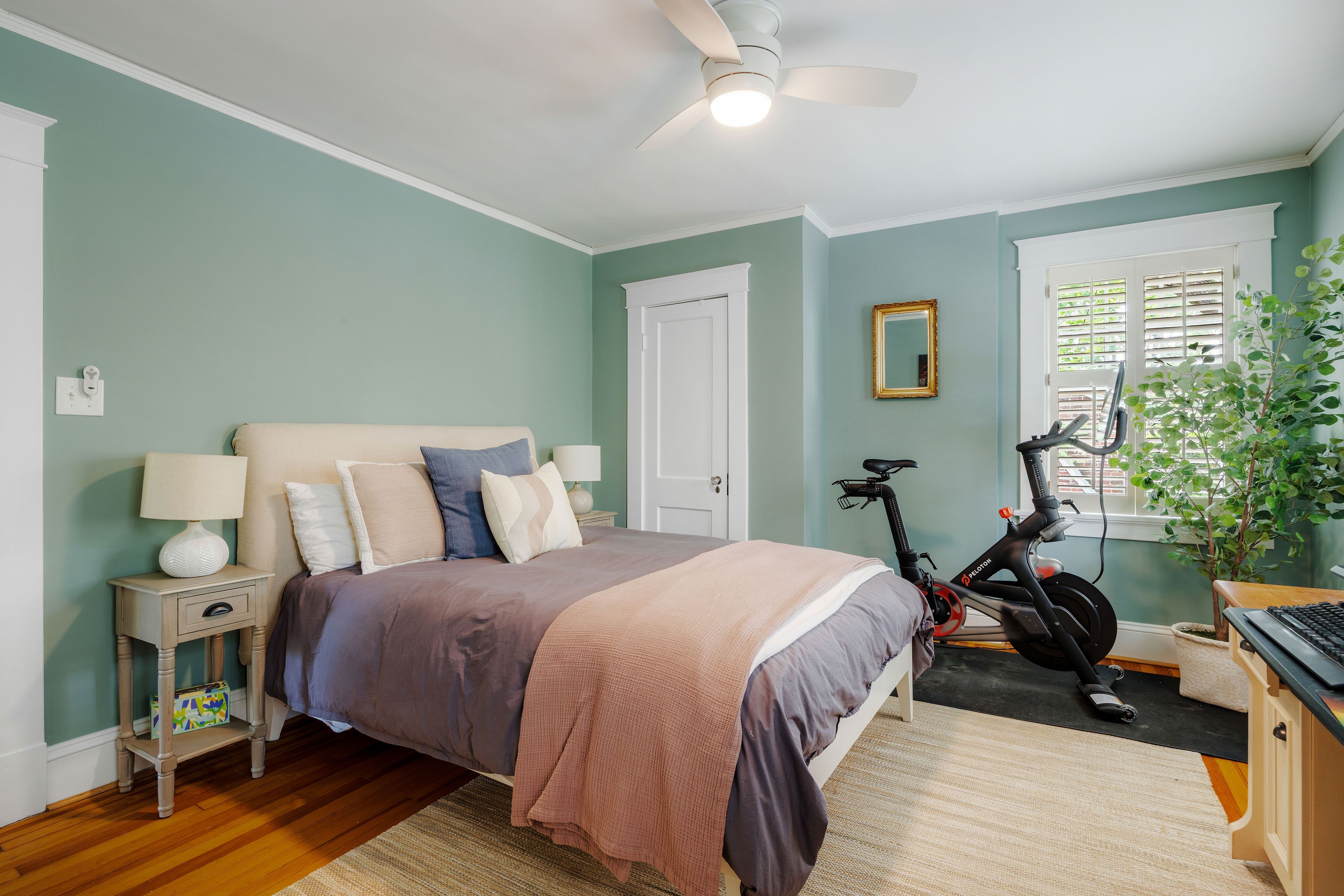  5203 Caledonia Road, Richmond, VA 23225 - 物件實景