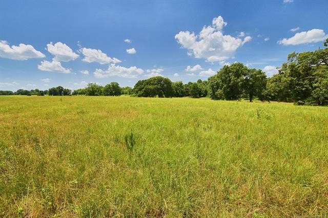 Braggs, Oklahoma, 74423, United States, 3 Bedrooms Bedrooms, ,2 BathroomsBathrooms,Residential,For Sale,1981924