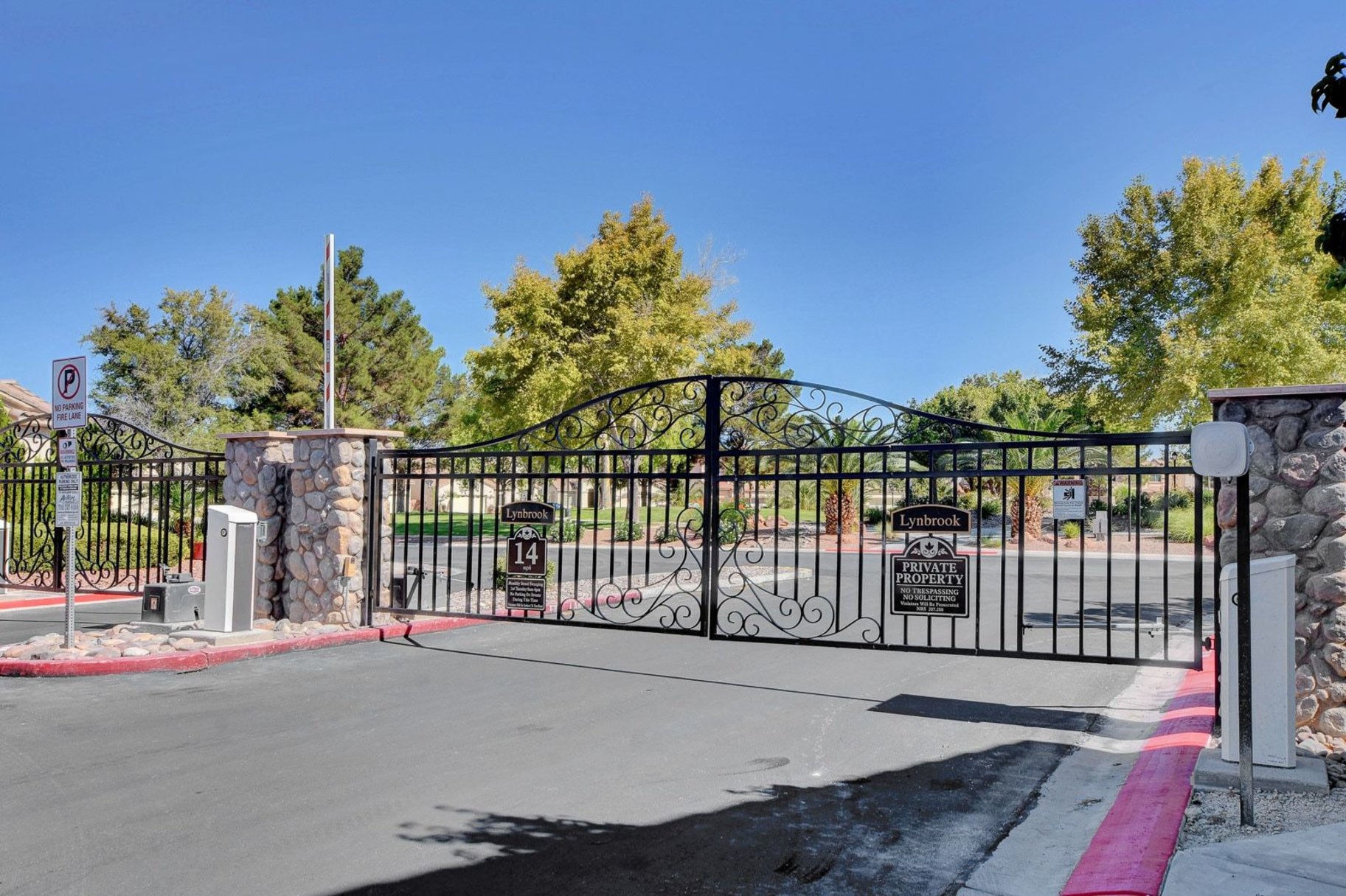  New to Market - 物件實景