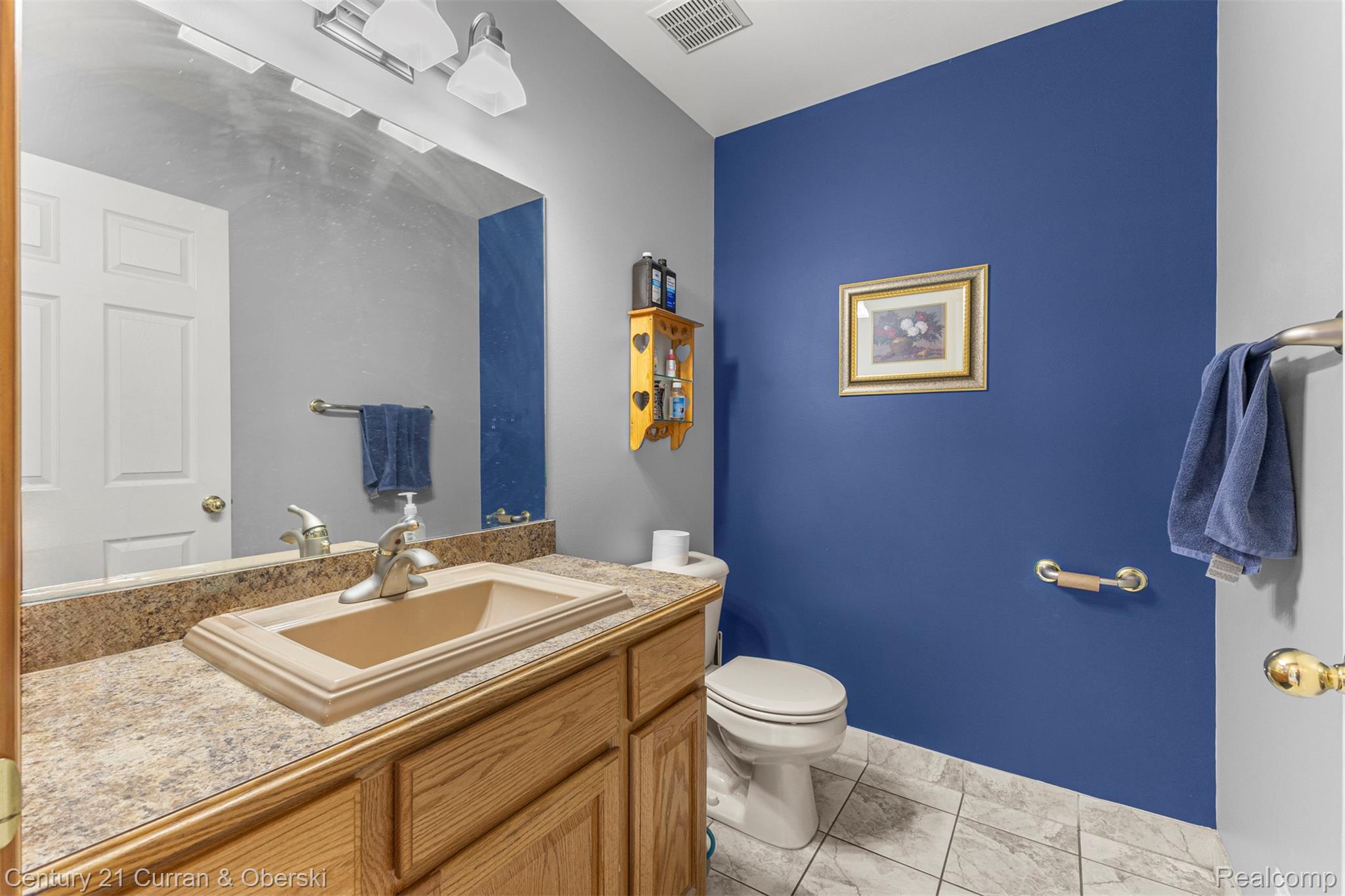 Taylor, Michigan, 48180, United States, 4 Bedrooms Bedrooms, ,4 BathroomsBathrooms,Residential,For Sale,2035843
