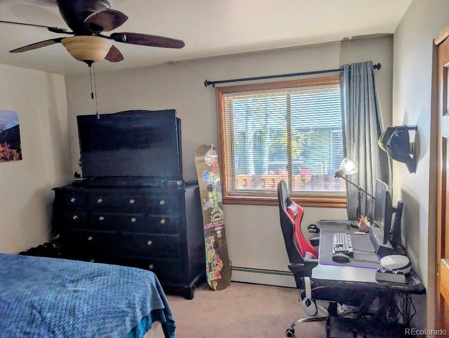 Georgetown, Colorado, 80444, United States, 2 Bedrooms Bedrooms, ,1 BathroomBathrooms,Residential,For Sale,1992170