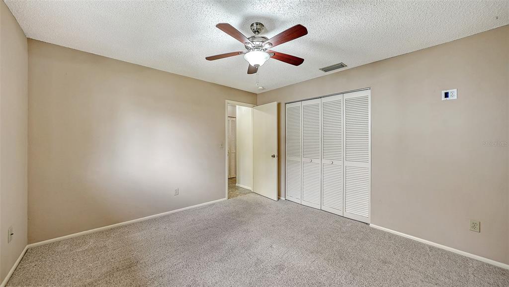 Bradenton, Florida, 34209, United States, 3 Bedrooms Bedrooms, ,2 BathroomsBathrooms,Residential,For Sale,2001818