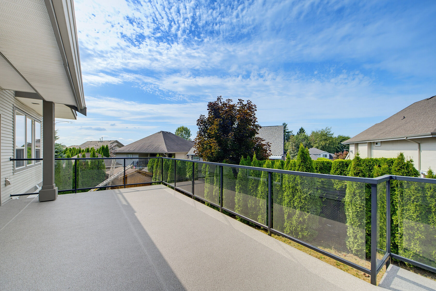  Abbotsford, Fraser Valley - 物件實景
