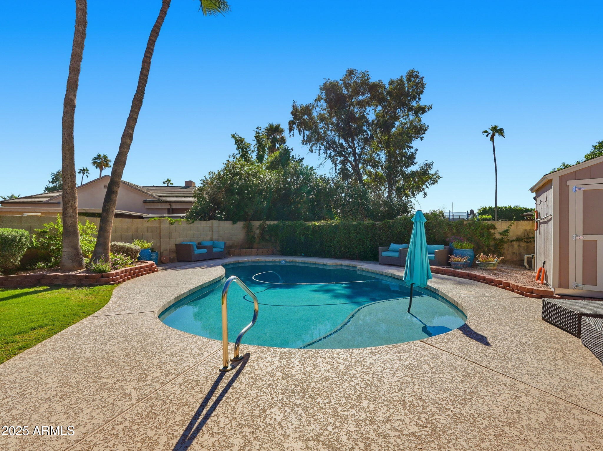 Scottsdale, Arizona, 85258, United States, 4 Bedrooms Bedrooms, ,2 BathroomsBathrooms,Residential,For Sale,1991949