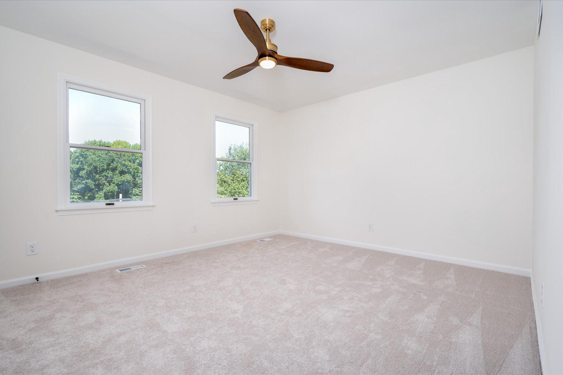  6091 Franklin Gibson Road, Tracys Landing, MD, 20779 - 物件實景