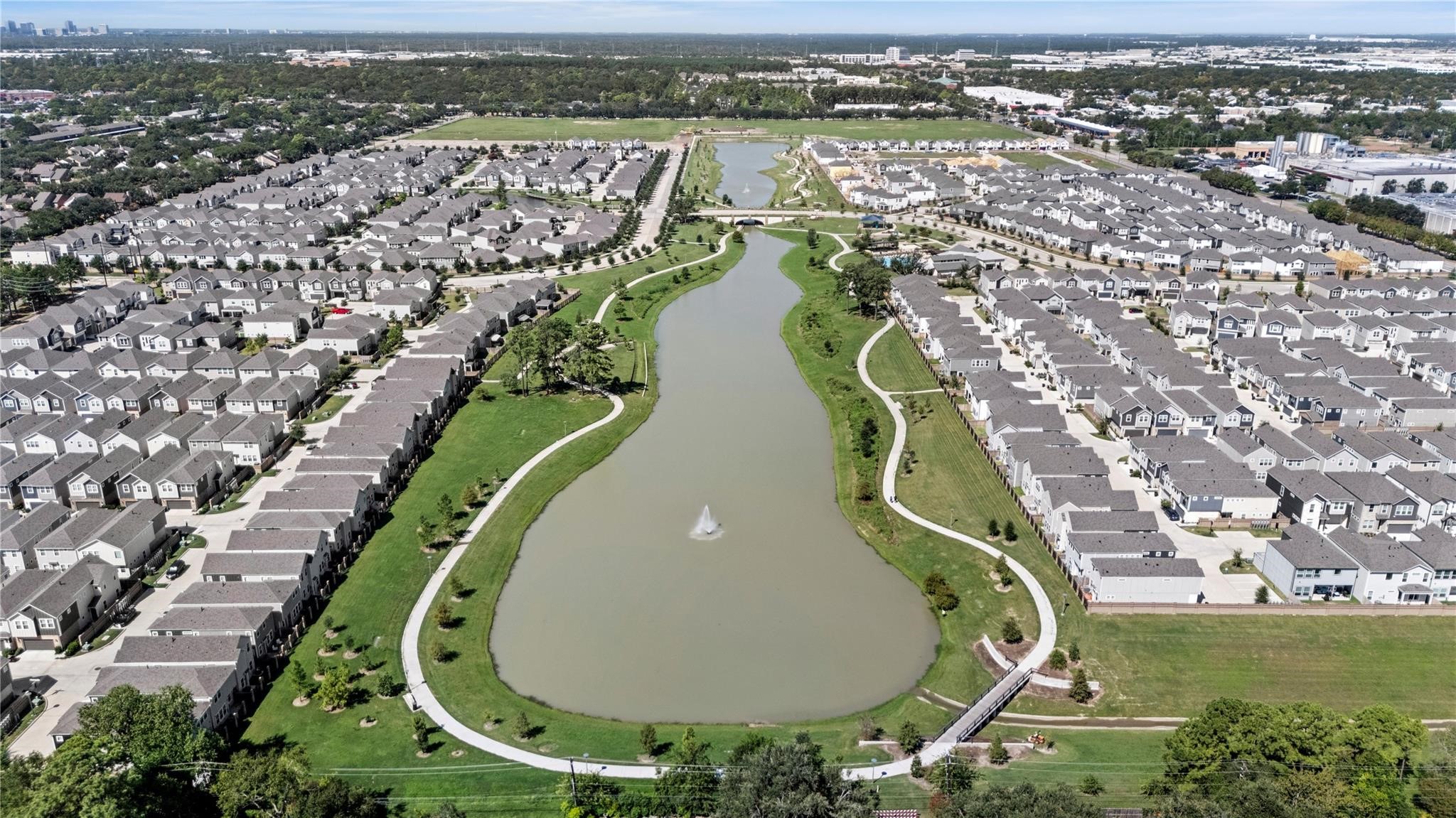 Houston, Texas, 77080, United States, 4 Bedrooms Bedrooms, ,4 BathroomsBathrooms,Residential,For Sale,1934317