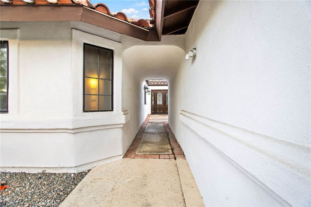 Canyon Lake, California, 92587, United States, 3 Bedrooms Bedrooms, ,3 BathroomsBathrooms,Residential,For Sale,2012081