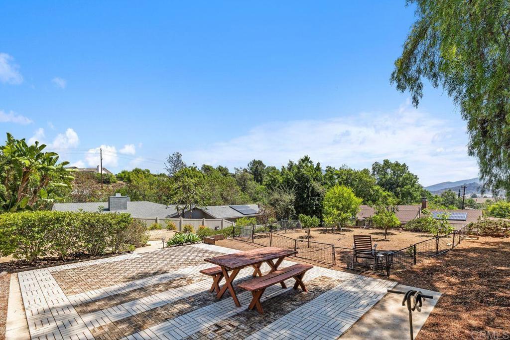Spring Valley, California, 91978, United States, 3 Bedrooms Bedrooms, ,2 BathroomsBathrooms,Residential,For Sale,1940726