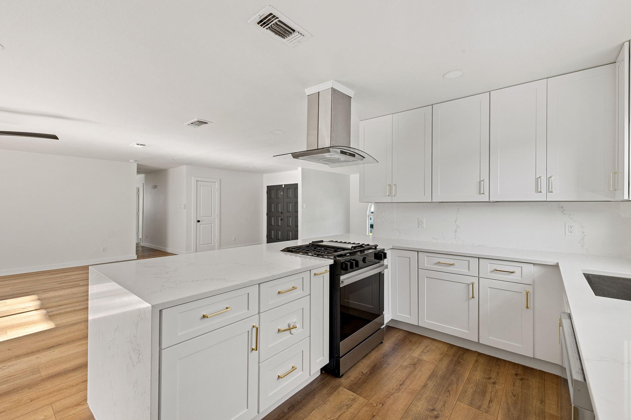 Houston, Texas, 77080, United States, 3 Bedrooms Bedrooms, ,2 BathroomsBathrooms,Residential,For Sale,2027458