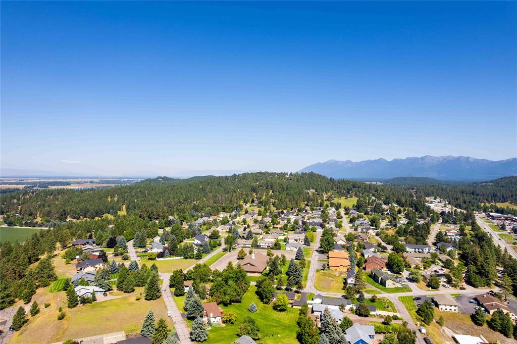 Bigfork, Montana, 59911, United States, 3 Bedrooms Bedrooms, ,1 BathroomBathrooms,Residential,For Sale,1979213