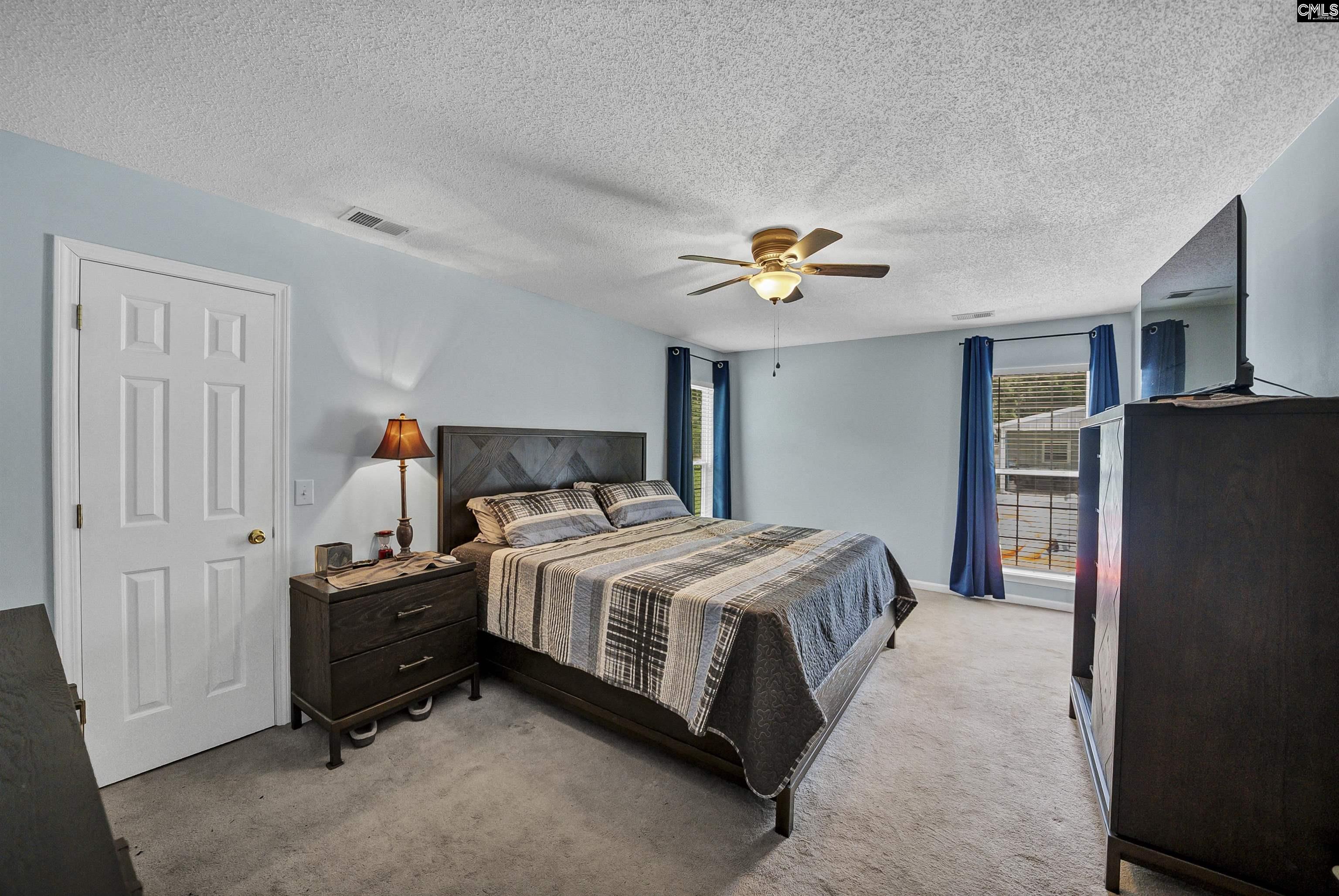 Prosperity, South Carolina, 29127, United States, 4 Bedrooms Bedrooms, ,3 BathroomsBathrooms,Residential,For Sale,1932578