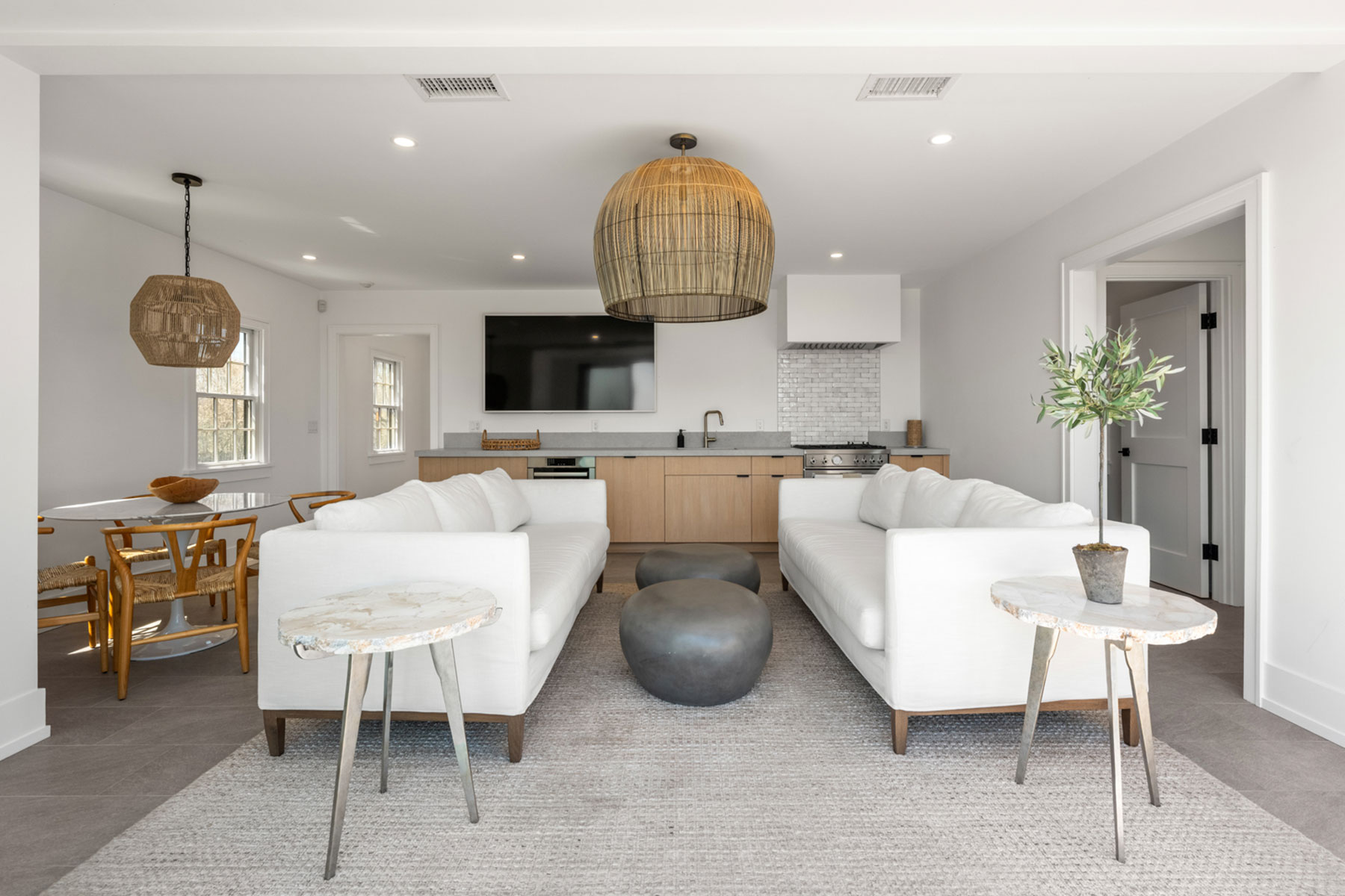  174 Cliff Road, Nantucket, MA, 02554 - 物件實景