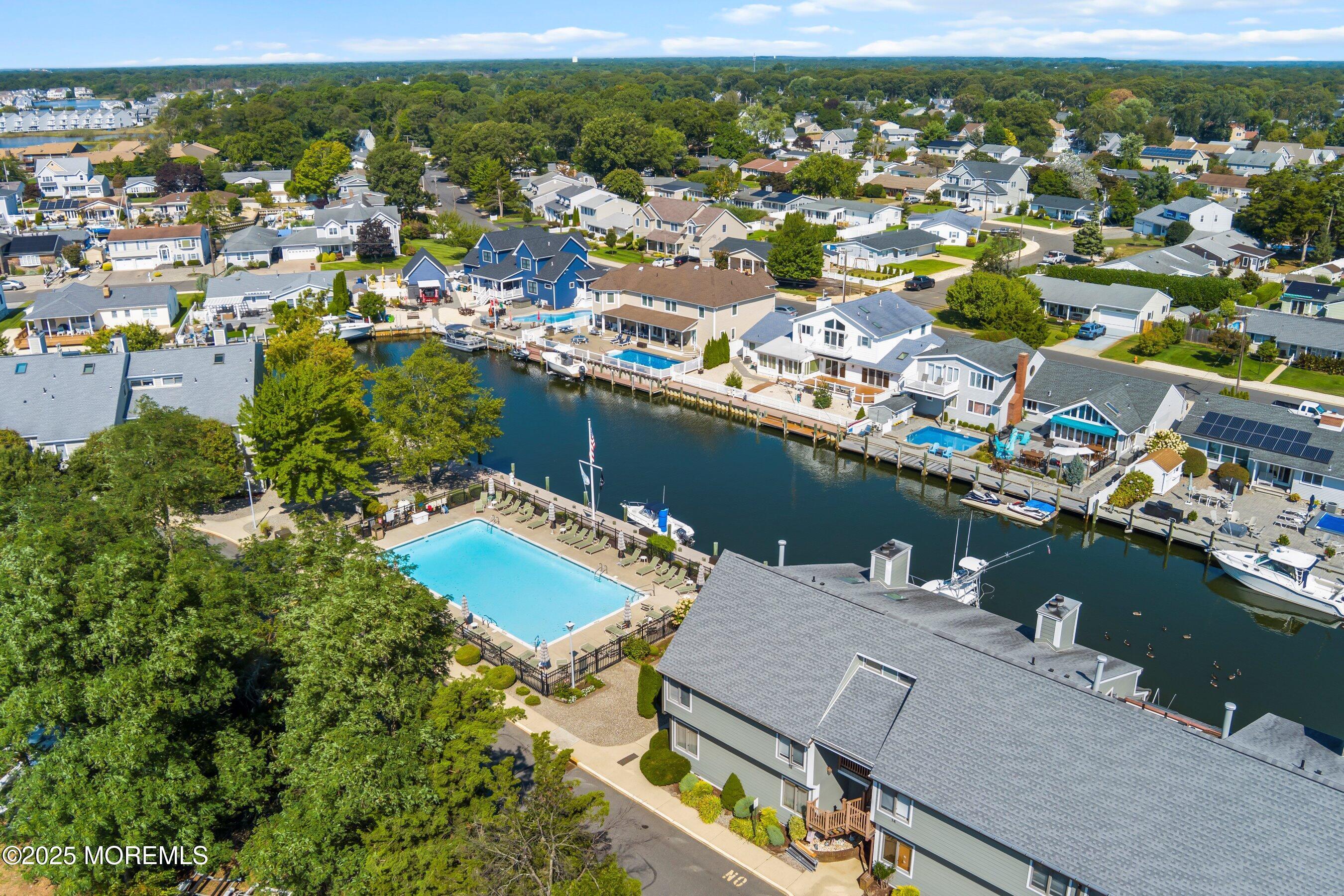 Point Pleasant, New Jersey, 08742, United States, 2 Bedrooms Bedrooms, ,2 BathroomsBathrooms,Residential,For Sale,1941604