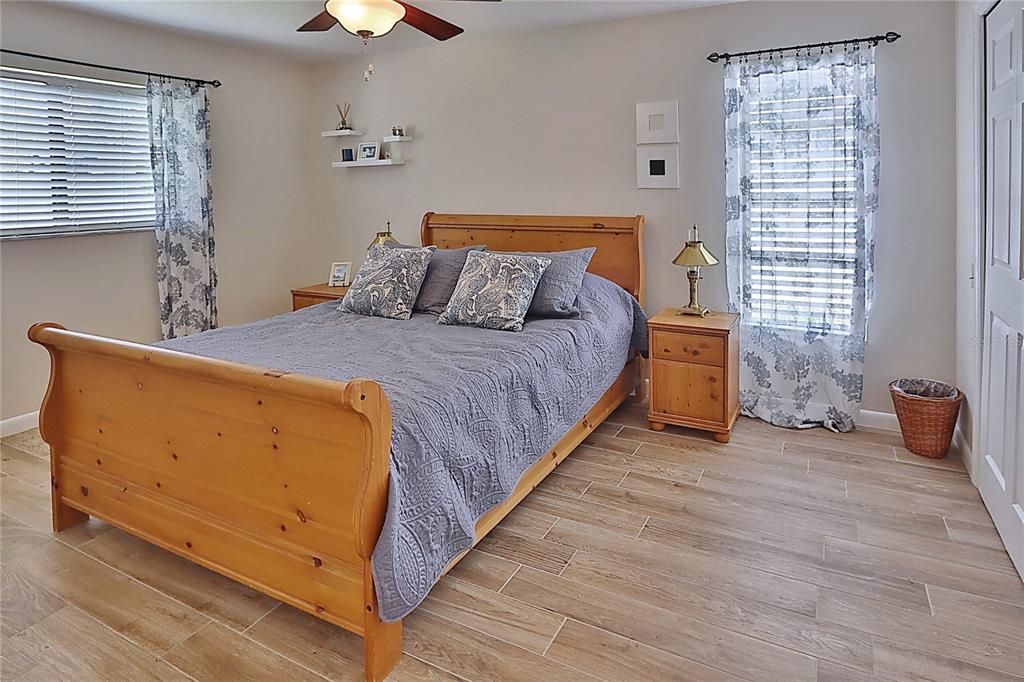 Tampa, Florida, 33615, United States, 4 Bedrooms Bedrooms, ,2 BathroomsBathrooms,Residential,For Sale,1940938