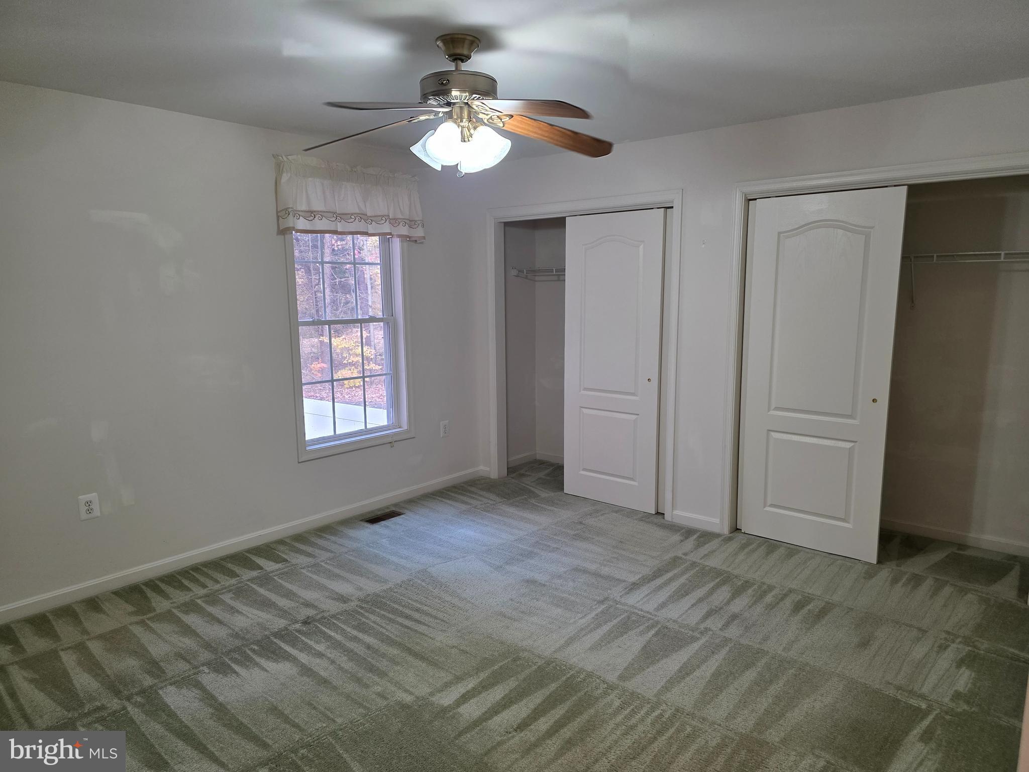 Locust Grove, Virginia, 22508, United States, 3 Bedrooms Bedrooms, ,2 BathroomsBathrooms,Residential,For Sale,1986112