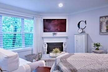 Chelmsford, Massachusetts, 01824, United States, 2 Bedrooms Bedrooms, ,2 BathroomsBathrooms,Residential,For Sale,1943275