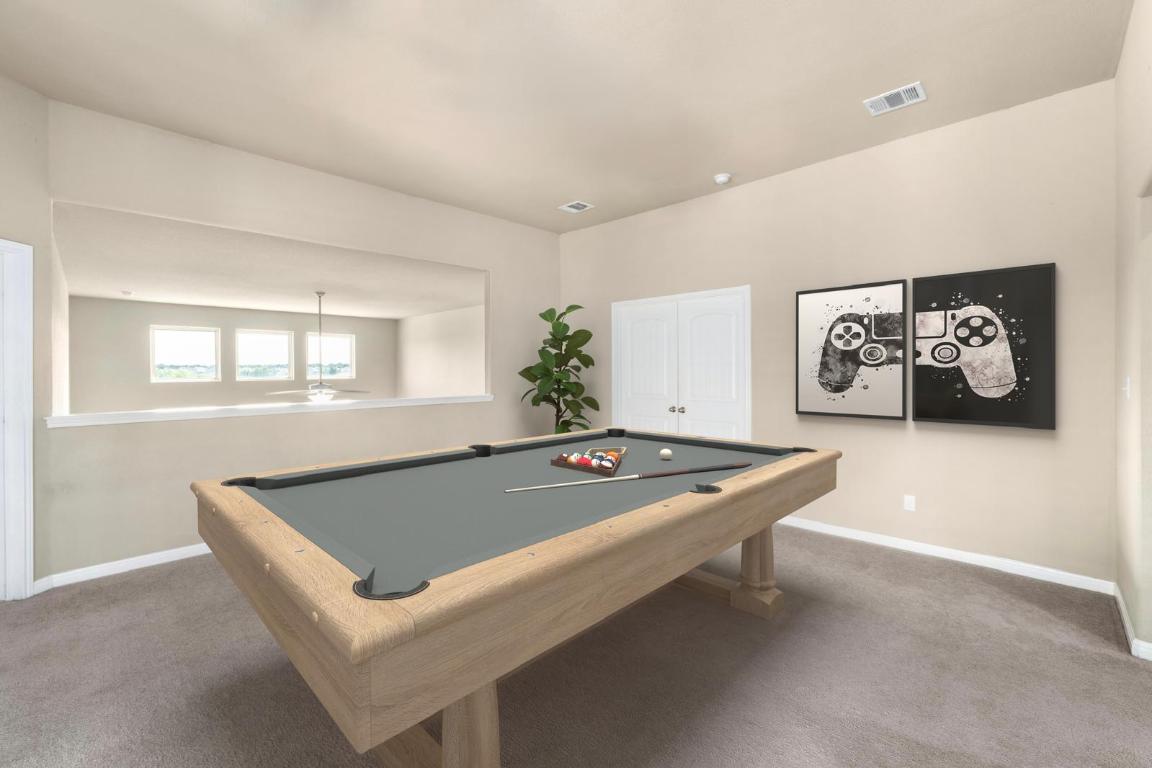 Buda, Texas, 78610, United States, 5 Bedrooms Bedrooms, ,4 BathroomsBathrooms,Residential,For Sale,1962354