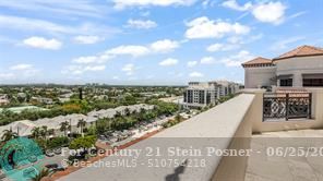 Boca Raton, Florida, 33432, United States, 3 Bedrooms Bedrooms, ,4 BathroomsBathrooms,Residential,For Sale,1871306