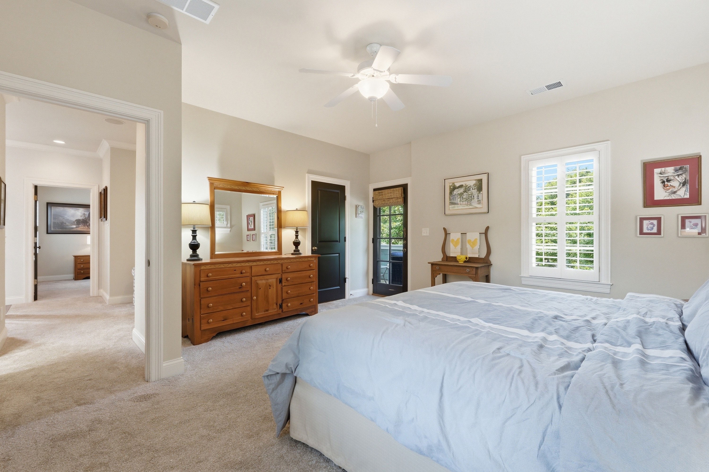  9101 Dayflower Street, Prospect, KY 40059 - 物件實景